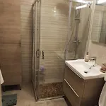 Апартаменти Casa Lux