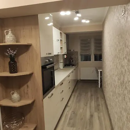Casa Lux