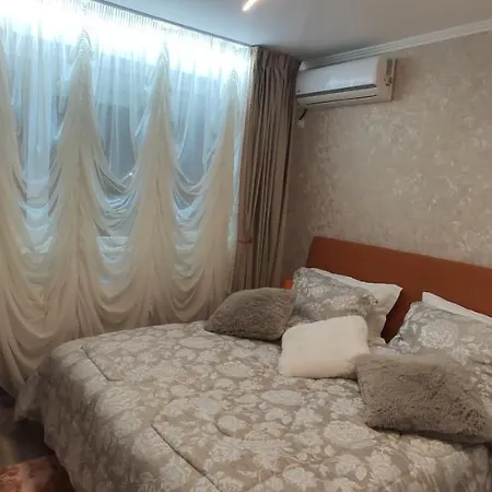 Casa Lux * Бухарест