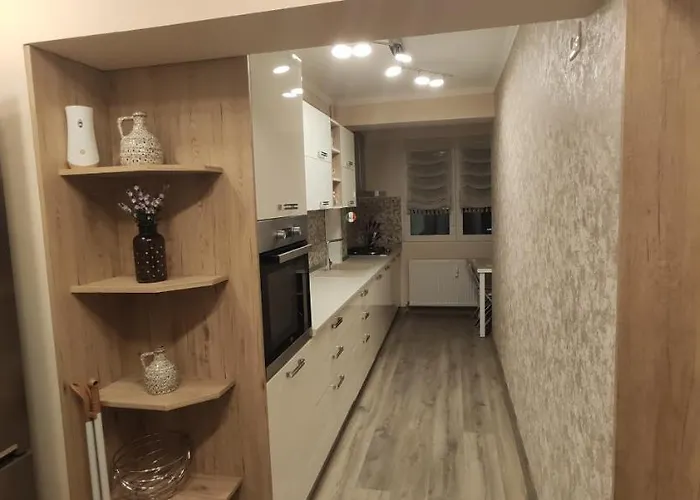 Casa Lux