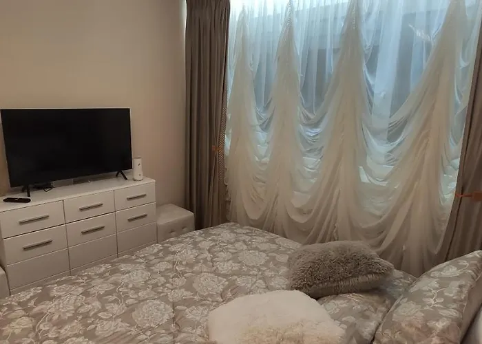 Casa Lux